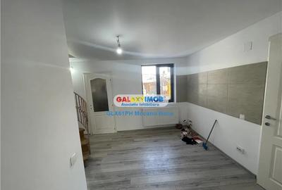 Spațiu comercial, de 90 mp, în Central - 3