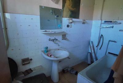 Apartament cu 2 camere în Central - 4