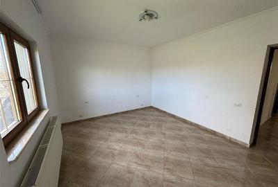 Casa noua de vanzare in Vulturu - H?ngulesti 89.000 Euro - 17