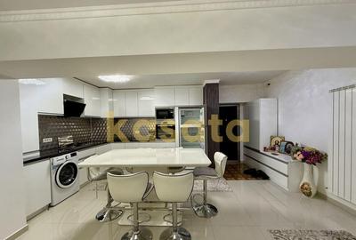 SUPER OPORTUNITATE | 4 CAMERE | MOBILAT | UTILAT | LUX | ... - 4