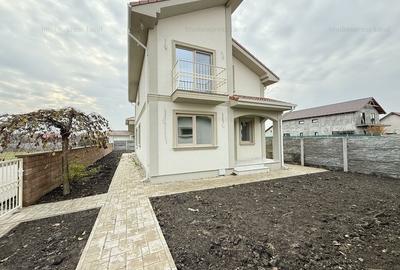 Comision 0!! Casa individuala cu garaj in vatra satului, Sacalaz Comision 0!! Casa individuala cu garaj in vatra satului, Sacalaz - 2