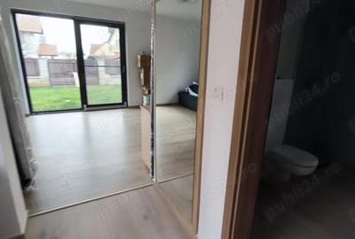 Spațiu comercial, de 52 mp, în Moșnița Nouă - 7