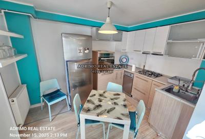 COMISION 0% -Ap4cam Decomandat - Mutare Imediata - Centrala GAZE - 155mii Eur - 6