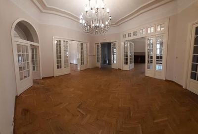 Casă individuală cu 31 camere cu Canalizare în Dacia - 4