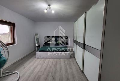 Casa individuala cu 4 camere,2 garaje si teren generos Pischia - 22