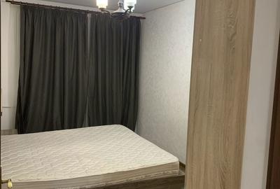 Apartament cu 2 camere decomandat în Central - 7
