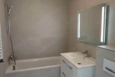 Garsonieră nedecomandată în Dudu - 2