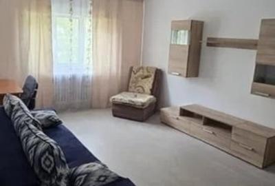 Apartament cu 2 camere decomandat în Canta - 1