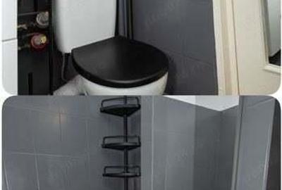 Garsonieră semidecomandată în Pantelimon