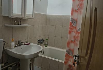 Apartament cu 2 camere în Bălcescu - 2