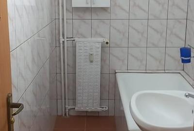 Garsonieră semidecomandată, mobilată în Iancului - 15