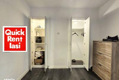 Apartament cu 2 camere în Albești - 12