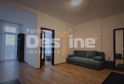 Apartament cu 2 camere în Girocului