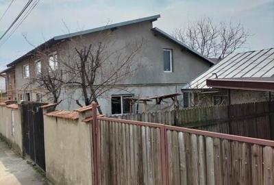 Casa Tantareni , Prahova - 1