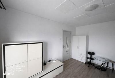 Garsonieră în Central - 10