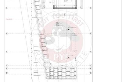Obor | Ferdinand | S P 3e 4Er | 12 apartamente | B5248 - 8