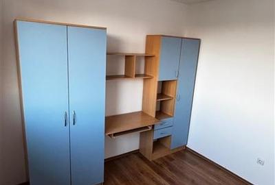 Apartament cu 3 camere  zona Girocului - 8