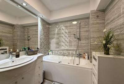 Apartament 3 camere, renovat, vedere panoramica, zona Simion Barnutiu Apartament 3 camere, renovat, vedere panoramica, zona Simion Barnutiu - 10