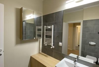 Apartament cu vedere spre piscina ! - 27