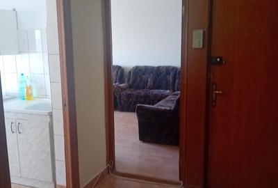 36876  Apartament 2 camere Dacia - 2