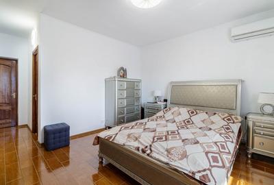 Apartament 3 camere – Adunati Copaceni, Giurgiu, la 15 minute de Bucuresti - 6