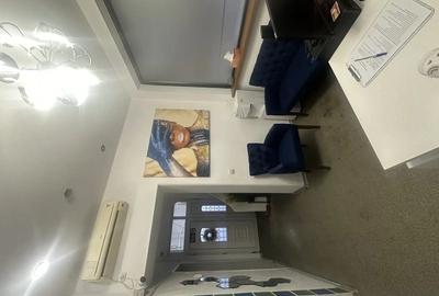 Casă în Victoriei - 2