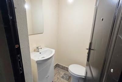 Vanzare casa, Breaza, str Fundatura Turlei - 14