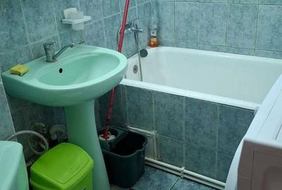 Apartament cu 2 camere decomandat în Faleză - 5