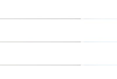 Apartament cu 3 camere semidecomandat în Central - 8