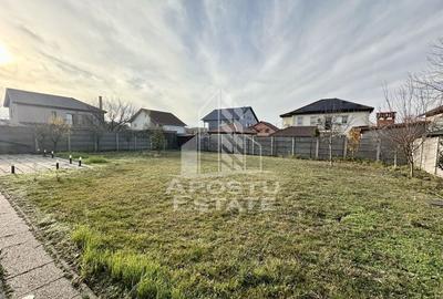 Casa individuala moderna cu 6 camere, teren 1000 mp, Dumbravita - 16