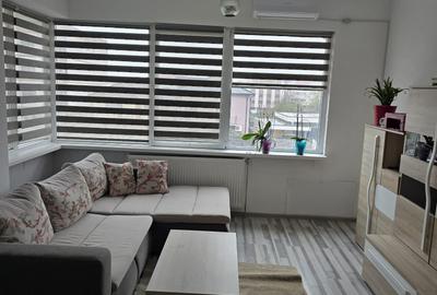 Apartament modern, curat, bloc nou, zona linistita, Compozitori-Primo - 2