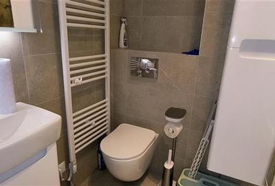 Apartament cu 4 camere decomandat, mobilat în Central - 14