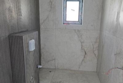 Lângă București – Vilă Modernă cu 3 Dormitoare, Birou și Curte Spațioasă - 7