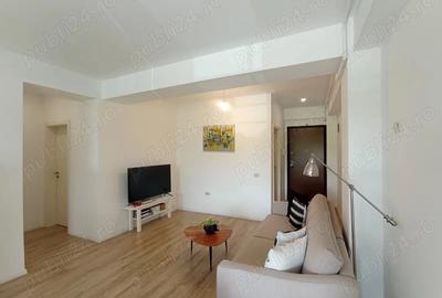 Apartament cu 3 camere decomandat, mobilat în Fabric - 3