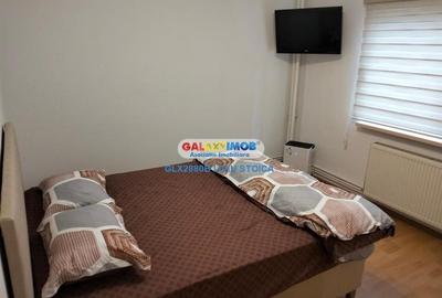 2 Camere Decomandat Timpuri Noi - 5