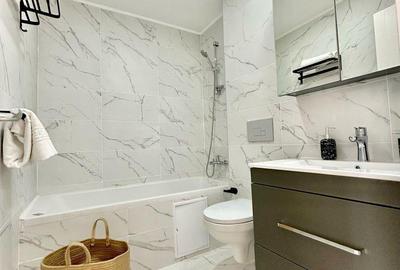 Garsonieră în Ștefăneștii de Jos - 7