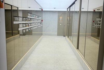 Studio de inchiriat in Cortina 126 | Prima inchiriere | Spatios si luminos - 30