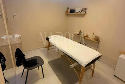 Apartament 2 camere de vanzare in Gheorgheni, Cluj Napoca - 4