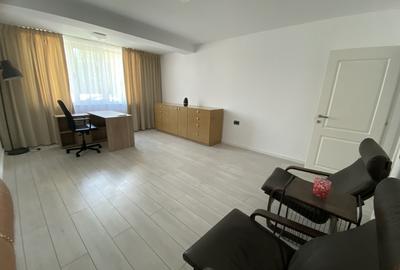 Corbeanca - 2