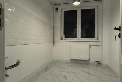 Apartament 2camere 48 MP utili +6 MP balcon - 5