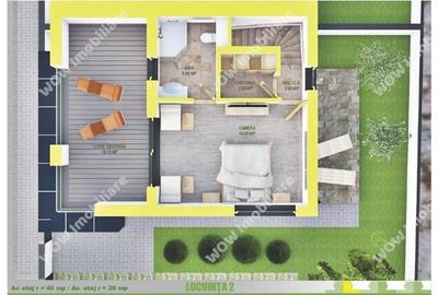 De vanzare Casa cu 4 camere in Selimbar - 10