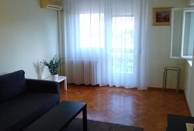 Unirii, Fantani - 10