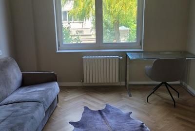Închiriere apartament 3 camere Calea Plevnei, București - 116 mp utili - 5