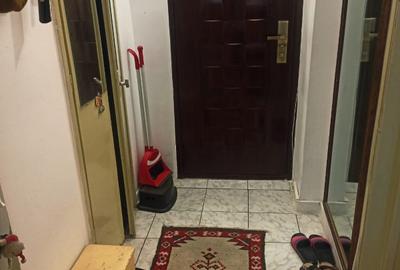2 camere Ramada / Calea Bascov , centrala / finisaje clasice ! - 15
