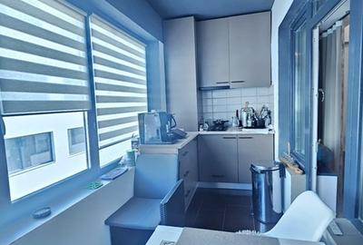Apartament modern, spațios – Zona Campus, Constanța - 2