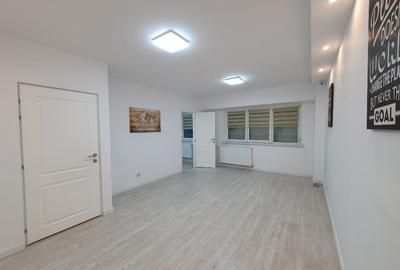 Garsonieră decomandată, mobilată în Baba Novac - 4