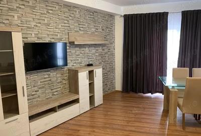 Apartament de vanzare - 3