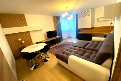 Apartament cu 3 camere decomandat în Cotroceni - 1