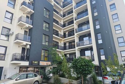 Metalurgiei 2/6, garsoniera 40 mp, Drmumul Binelui, Metalurgiei - 10