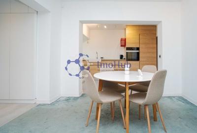 CENTRAL, HALA, APARTAMENT DE 70 MP, DISPONIBIL CU MUTARE IMEDIATA - 5